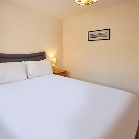 Host & Stay - Pearl Street Saltburn-by-the-Sea Exterior photo