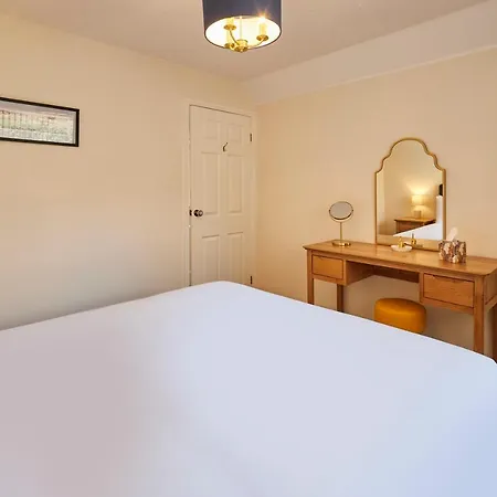 Host & Stay - Pearl Street Saltburn-by-the-Sea Exterior photo