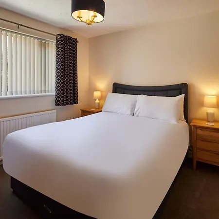 Host & Stay - Pearl Street Saltburn-by-the-Sea Exterior photo