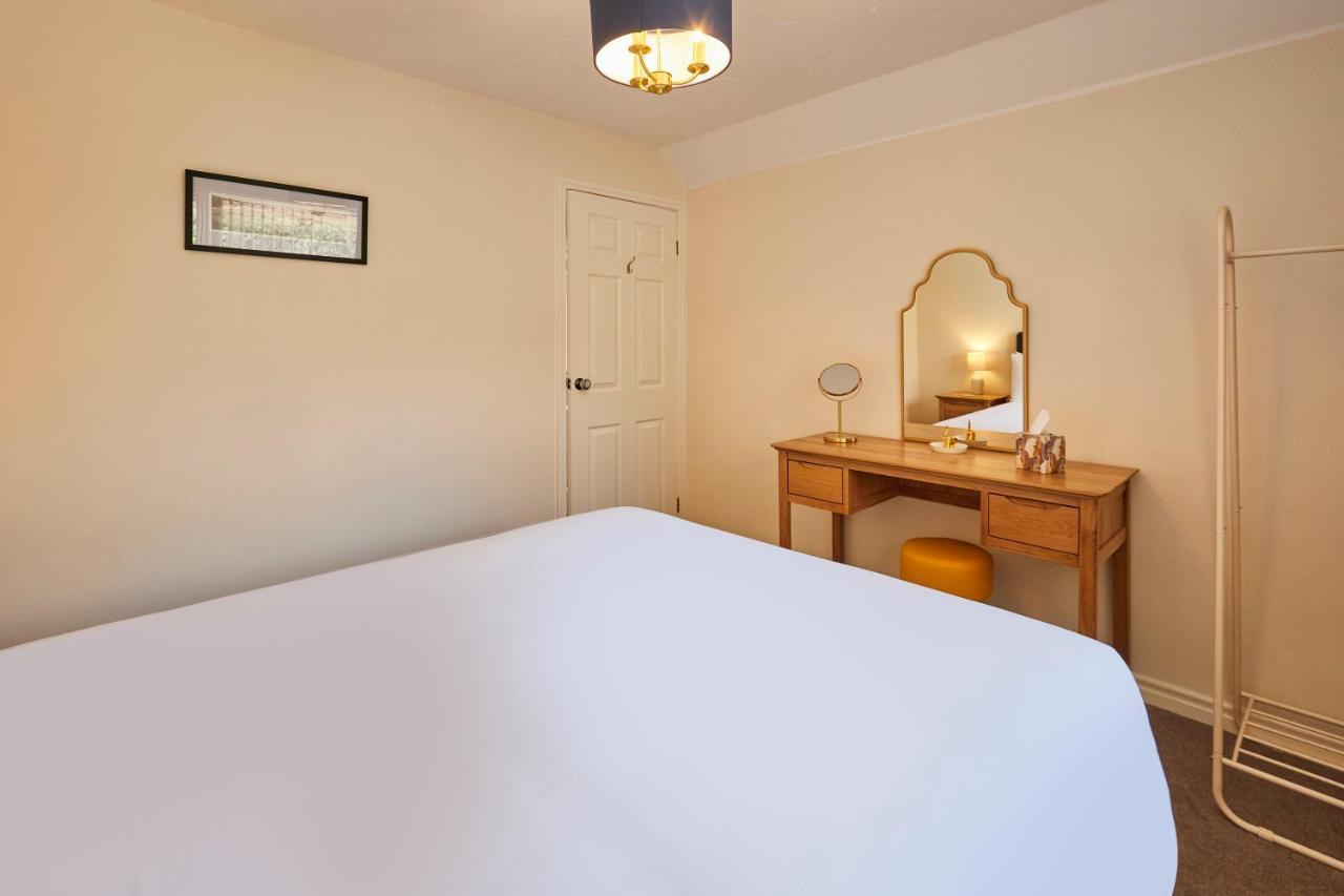 Apartment Host & - Pearl Street Saltburn-by-the-Sea
